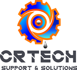 CRTECH